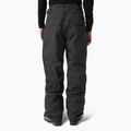 Pantaloni de schi pentru bărbați  Helly Hansen Sogn Cargo black 2