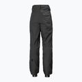 Pantaloni de schi pentru bărbați  Helly Hansen Sogn Cargo black 5