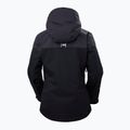 Jachetă de schi pentru femei Helly Hansen Motionista Lifaloft negru 65677_990 9