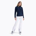 Helly Hansen Legendary Insulated pantaloni de schi pentru femei alb 65683_001 7