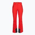 Pantaloni de schi pentru femei Helly Hansen Legendary Insulated alert red 7