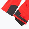 Pantaloni de schi pentru femei Helly Hansen Legendary Insulated alert red 11