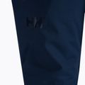 Helly Hansen Legendary Insulated pantaloni de schi pentru femei albastru marin 65683_597 5