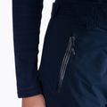 Helly Hansen Legendary Insulated pantaloni de schi pentru femei albastru marin 65683_597 6