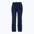 Helly Hansen Legendary Insulated pantaloni de schi pentru femei albastru marin 65683_597 9