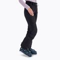 Helly Hansen Legendary Insulated pantaloni de schi pentru femei negru 65683_990 2