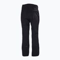 Helly Hansen Legendary Insulated pantaloni de schi pentru femei negru 65683_990 8