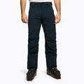 Helly Hansen Legendary Insulated pantaloni de schi pentru bărbați albastru marin 65704_597