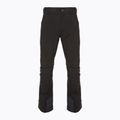 Helly Hansen Legendary Insulated pantaloni de schi pentru bărbați negru 65704_990