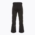 Helly Hansen Legendary Insulated pantaloni de schi pentru bărbați negru 65704_990 2