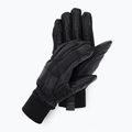 Mănuși de schi Helly Hansen Dawn Patrol negre 67145_990