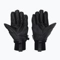 Mănuși de schi Helly Hansen Dawn Patrol negre 67145_990 2