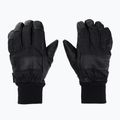 Mănuși de schi Helly Hansen Dawn Patrol negre 67145_990 3