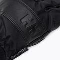 Mănuși de schi Helly Hansen Dawn Patrol negre 67145_990 4