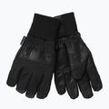 Mănuși de schi Helly Hansen Dawn Patrol negre 67145_990 5