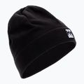 Helly Hansen HH șapcă Helly Hansen HH negru 67406_990