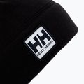 Helly Hansen HH șapcă Helly Hansen HH negru 67406_990 3