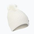 Helly Hansen șapcă pentru femei Snowfall alb 67407_011