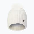 Helly Hansen șapcă pentru femei Snowfall alb 67407_011 2