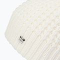 Helly Hansen șapcă pentru femei Snowfall alb 67407_011 3