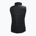 Vestă pentru femei Helly Hansen Sirdal Insulator black 2