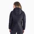 Helly Hansen jachetă pentru femei Helly Hansen Sirdal Hooded Insulator 990 negru 62992 2