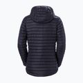 Helly Hansen jachetă pentru femei Helly Hansen Sirdal Hooded Insulator 990 negru 62992 8