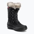 Cizme de trekking de iarnă pentru femei Helly Hansen Garibaldi Vl negru 11592_991-5.5F