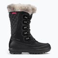 Cizme de trekking de iarnă pentru femei Helly Hansen Garibaldi Vl negru 11592_991-5.5F 2