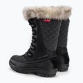 Cizme de trekking de iarnă pentru femei Helly Hansen Garibaldi Vl negru 11592_991-5.5F 3