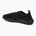 Încălțăminte de apă pentru bărbați Helly Hansen Crest Watermoc black/charcoal 3