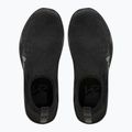 Încălțăminte de apă pentru femei Helly Hansen Crest Watermoc black / charcoal 2
