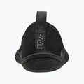 Încălțăminte de apă pentru femei Helly Hansen Crest Watermoc black / charcoal 3