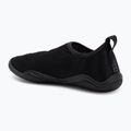 Încălțăminte de apă pentru femei Helly Hansen Crest Watermoc black / charcoal 3