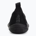 Încălțăminte de apă pentru femei Helly Hansen Crest Watermoc black / charcoal 6