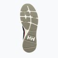 Helly Hansen Ahiga V4 Hydropower bărbați pantofi de navigație albastru marin 11582_597 14