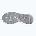 Încălțăminte pentru femei Helly Hansen Ahiga V4 Hydropower navy/off white/cayenne 10