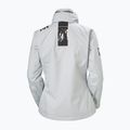 Helly Hansen Jacheta cu glugă cu glugă pentru femei Helly Hansen Grey 33891_853 4