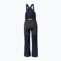 Costum de navigatie pentru femei Helly Hansen Pier 3.0 Bib albastru 33961_597 4