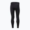 Colanți de neopren Helly Hansen Unisex Waterwear Pants 2 mm black 2