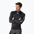 Tricou Helly Hansen Waterwear Rashguard pentru bărbați 991