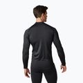 Tricou Helly Hansen Waterwear Rashguard pentru bărbați 991 2