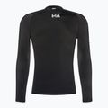 Tricou Helly Hansen Waterwear Rashguard pentru bărbați 991 3