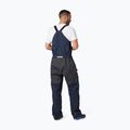 Helly Hansen Pier Pier 3.0 Bib pantaloni de navigație albastru 34157_597 2