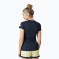 Helly Hansen cămașă de trekking pentru femei Hh Tech albastru marin 48363_597 2