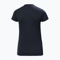 Helly Hansen cămașă de trekking pentru femei Hh Tech albastru marin 48363_597 4