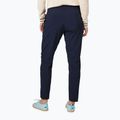 Pantaloni de navigație pentru femei Helly Hansen Thalia bleumarin 53057_596 2