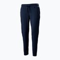 Pantaloni de navigație pentru femei Helly Hansen Thalia bleumarin 53057_596 3