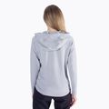 Hanorac de trekking pentru femei Helly Hansen Verglas Light Hoodie 853 gri 62964 3