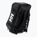 Helly Hansen H/H Scout Duffel geantă de călătorie negru 67441_990 4